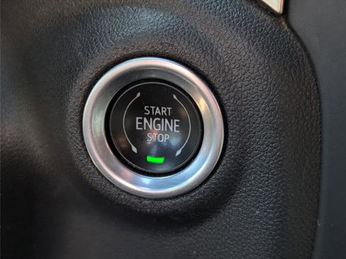 Used 2020 Chevrolet Silverado 1500 RST w/ All-Star Edition image 20