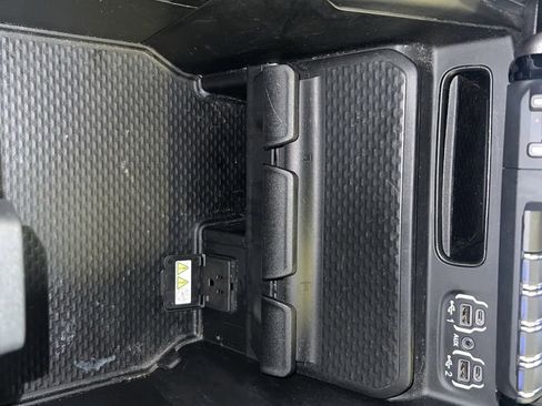 Used 2021 RAM 1500 Big Horn AWD/4WD image 27