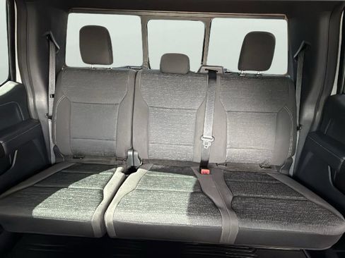 Certified 2023 Ford F150 XLT w/ Equipment Group 302A High image 26