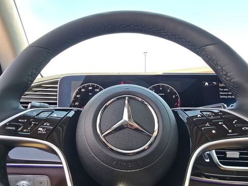 New 2026 Mercedes-Benz GLE 350 4MATIC image 30
