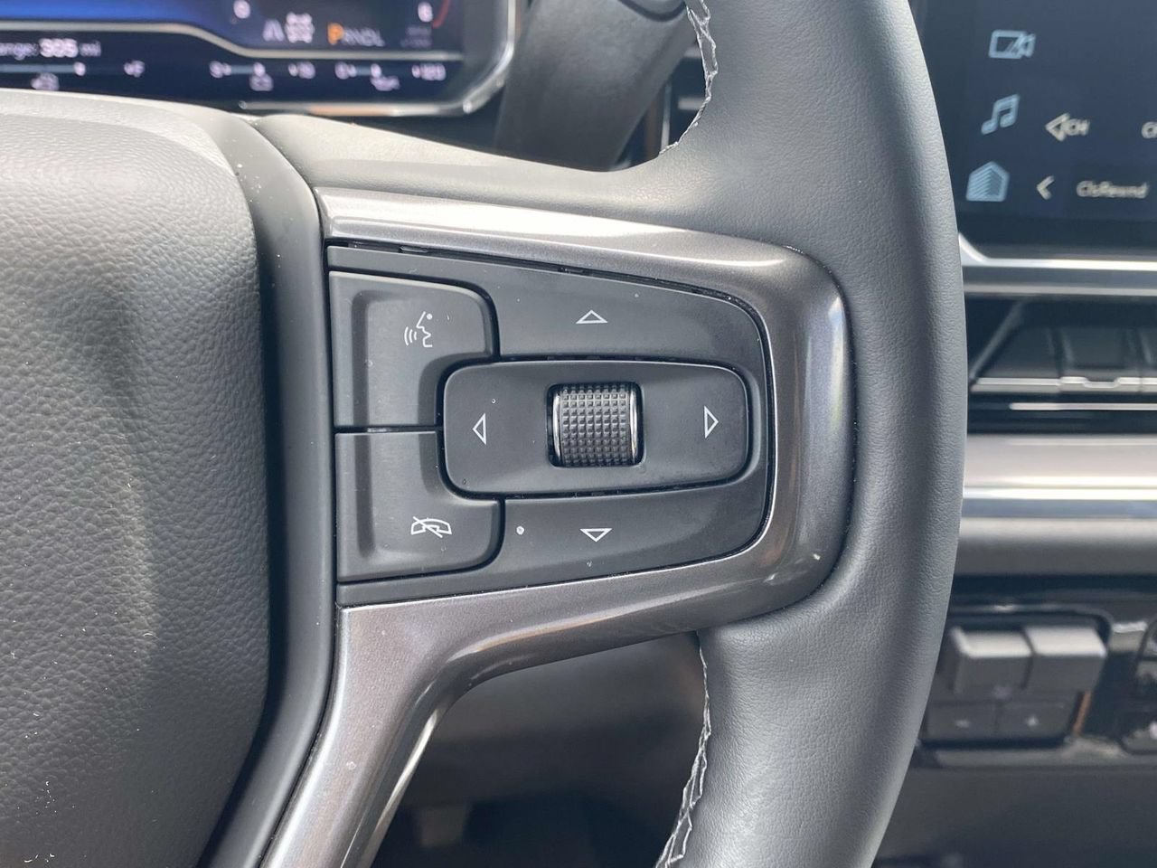 Used 2024 Chevrolet Silverado 2500 High Country AWD/4WD image 20