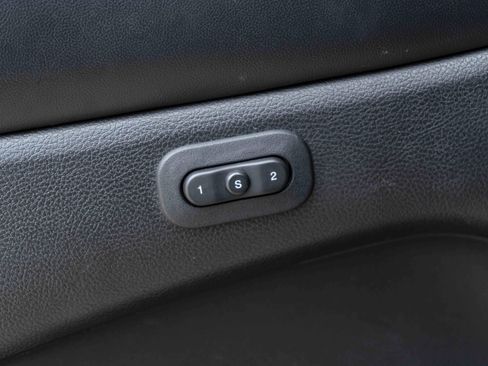 Used 2020 Jeep Grand Cherokee Limited X image 36