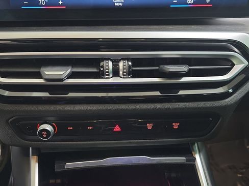 Used 2023 BMW 330i Sedan image 25