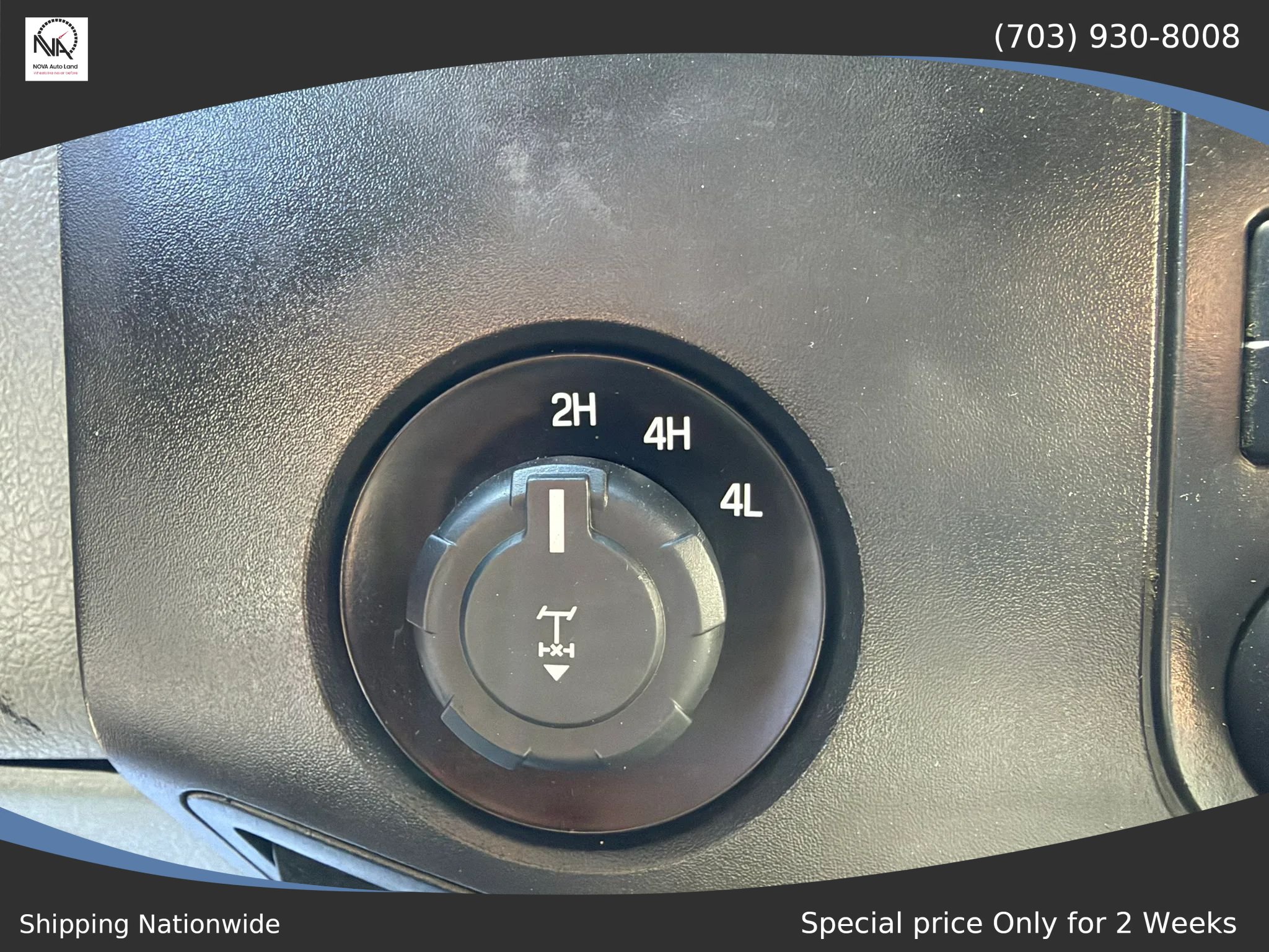 Used 2014 Ford F250 XL w/ Power Equipment Group AWD/4WD image 21
