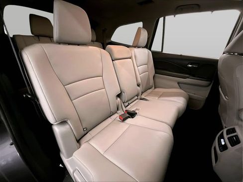 Used 2020 Honda Pilot EX-L image 26