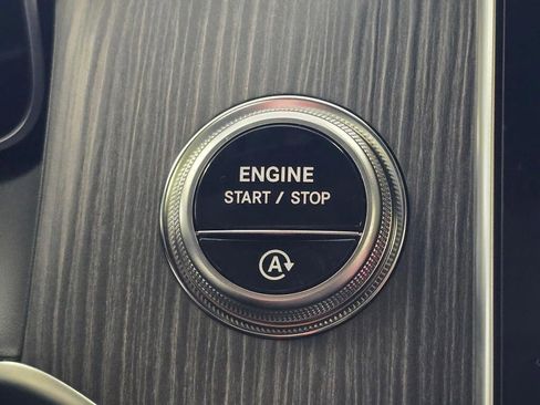 New 2026 Mercedes-Benz GLC 300 GLC 300 image 25