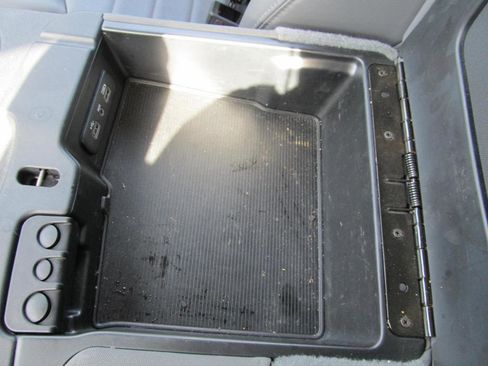 Used 2019 RAM 1500 Tradesman image 51