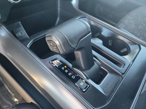 Used 2025 Ford F150 Tremor w/ Tow/Haul Package AWD/4WD image 14