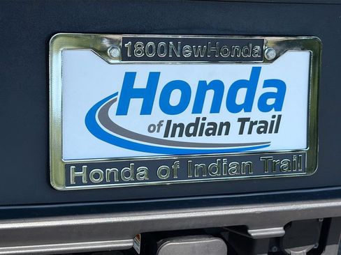 Used 2024 Hyundai Santa Fe Limited AWD/4WD image 40