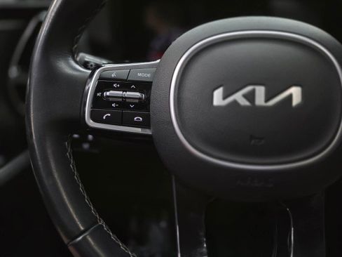 Used 2022 Kia Sorento SX AWD/4WD image 18