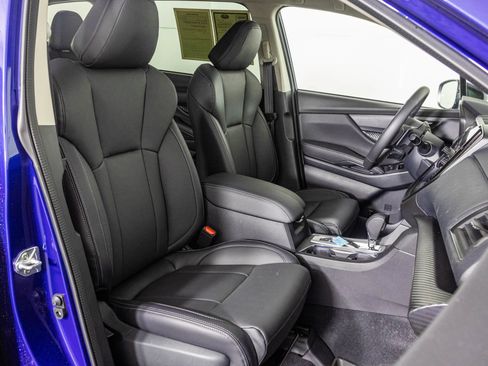 Used 2026 Subaru Ascent Premium image 46