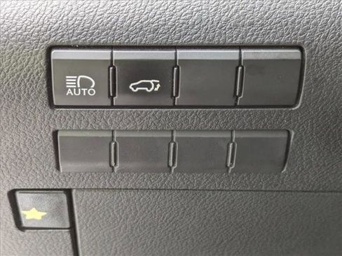 Used 2017 Lexus RX 350 FWD image 9