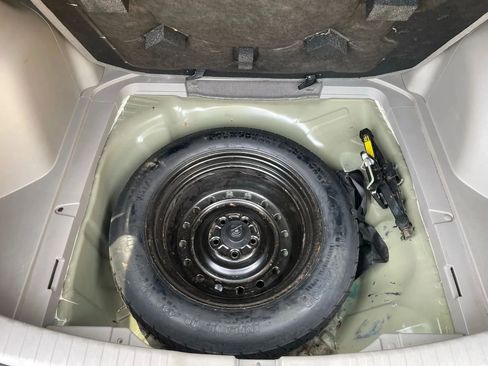 Used 2013 Honda CR-V EX-L image 39