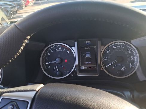 Used 2022 Toyota Tacoma SR5 image 27