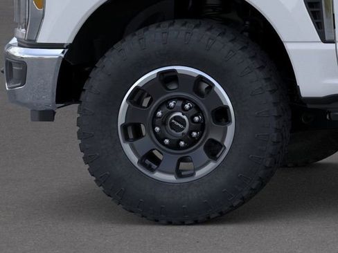 New 2026 Ford F250 XLT w/ Tremor Off-Road Package image 19