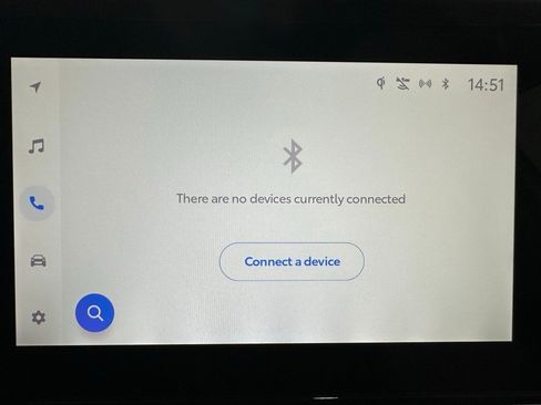 Used 2025 Toyota Camry LE image 28