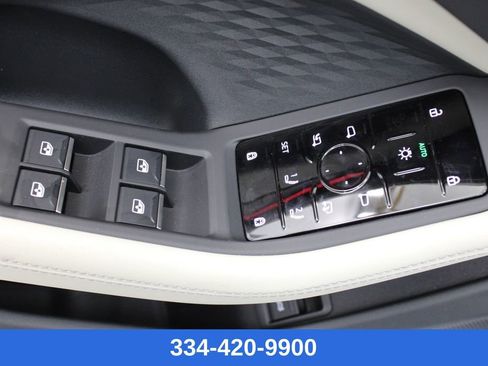 New 2026 Audi A6 Premium image 17