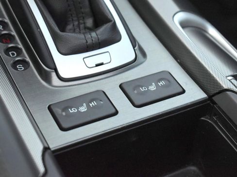 Used 2013 Acura TL w/ Technology Package image 27