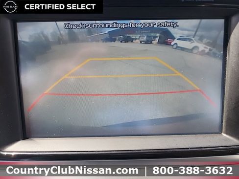 Used 2019 Hyundai Sonata Limited w/ Ultimate Package 04 image 18