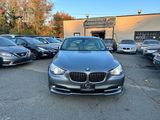 Used 2010 BMW 535i Gran Turismo w/ Premium Sound Pkg image 2