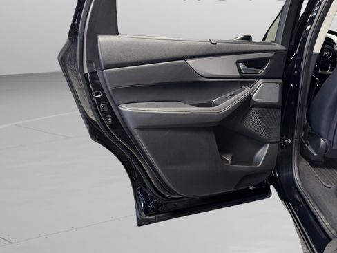 Used 2025 Acura MDX FWD w/ Technology Package image 29