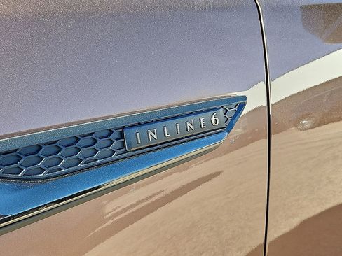 New 2026 MAZDA CX-70 3.3 Turbo S w/ Premium Package image 8