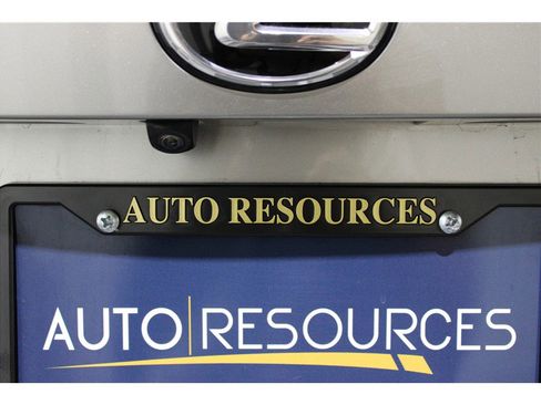 Used 2020 Lexus NX 300 FWD w/ Premium Package image 16