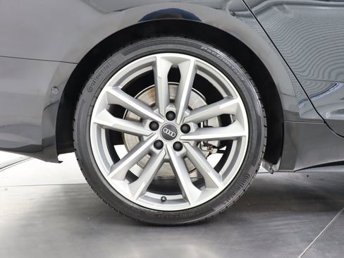 Used 2019 Audi A5 2.0T Prestige w/ Black Optic Plus Package AWD/4WD image 49