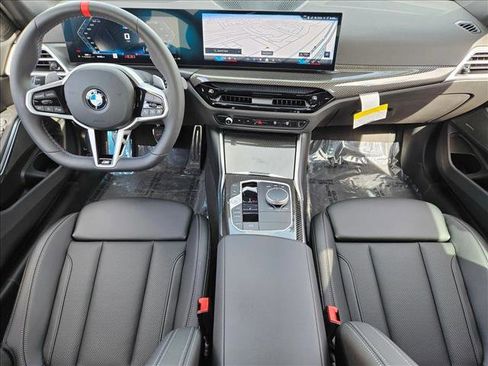 New 2026 BMW M340i w/ Premium Package image 15