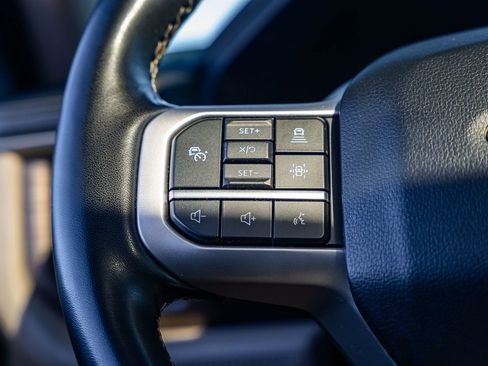 Used 2024 Ford Expedition Max Limited image 27