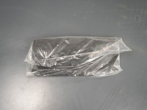 Used 2019 GMC Acadia Denali image 53