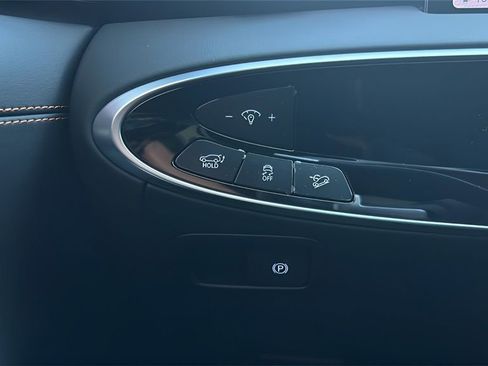 New 2026 Genesis GV70 2.5T Sport Prestige image 13