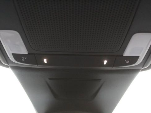 Used 2025 Honda Civic Sport image 29
