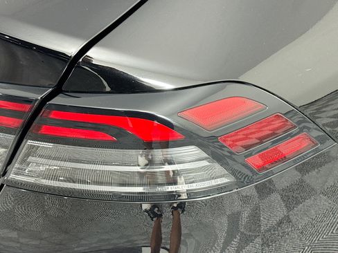 Used 2023 Honda Accord EX image 53