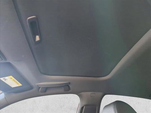 Used 2024 Acura Integra A-Spec image 13