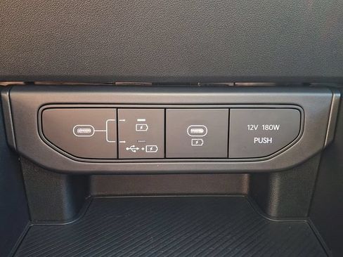 Certified 2026 Kia K4 FWD image 23
