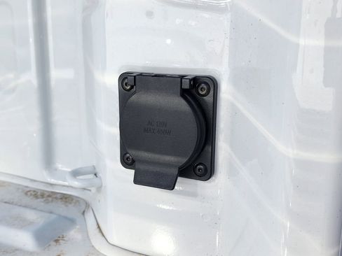 New 2026 GMC Sierra 1500 Elevation image 46