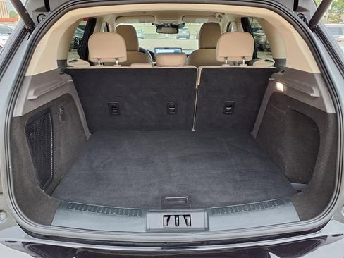 Certified 2023 Lincoln Corsair Reserve FWD image 25
