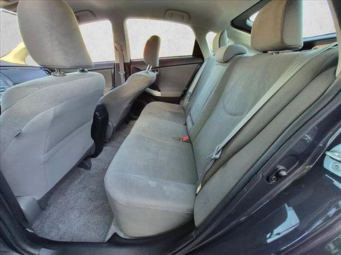 Used 2014 Toyota Prius Three FWD image 18