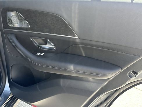 New 2026 Mercedes-Benz GLE 350 4MATIC image 19