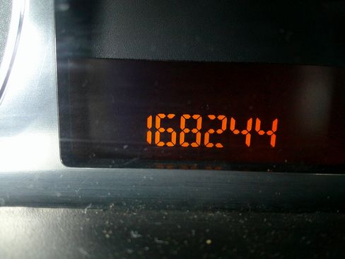 Used 2009 HUMMER H3 X image 23