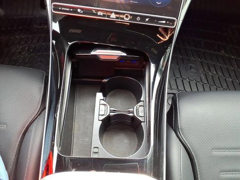 Certified 2023 Mercedes-Benz C 300 C 300 image 29