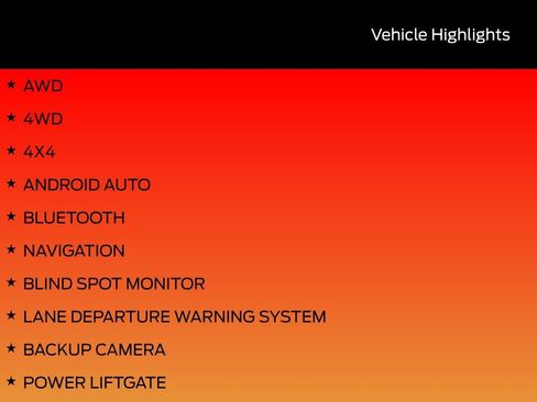 Used 2022 MAZDA CX-5 AWD 2.5 S w/ Premium Package image 2