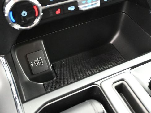 New 2026 Ford F150 XLT w/ Equipment Group 302A MID image 20