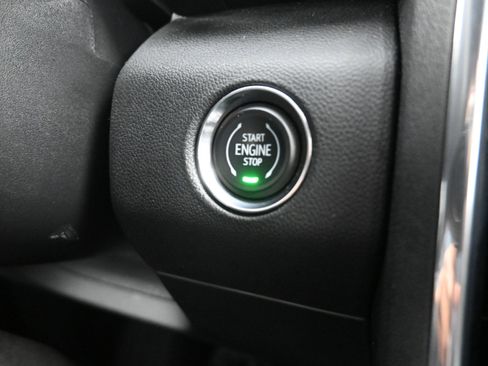 Certified 2025 GMC Acadia Elevation image 18