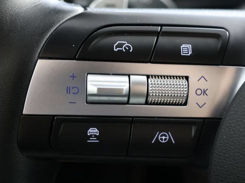 Certified 2025 Hyundai Santa Cruz XRT AWD/4WD image 11