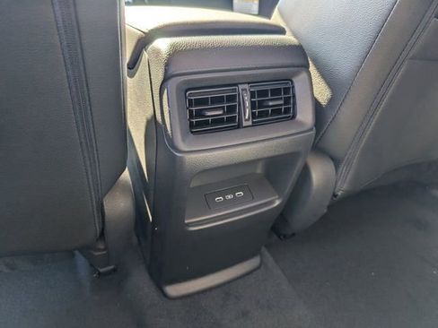 New 2026 Honda CR-V EX-L image 27