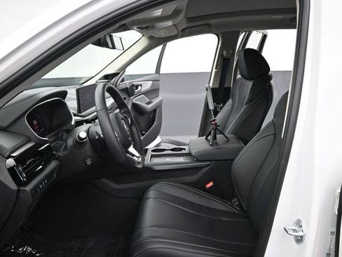 New 2026 Acura MDX w/ Technology Package image 20