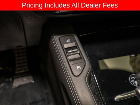 Used 2022 Kia Telluride SX w/ Nightfall Edition Package AWD/4WD image 19