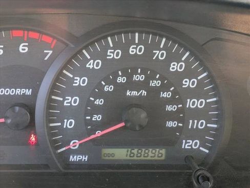 Used 2006 Toyota Tundra SR5 image 11